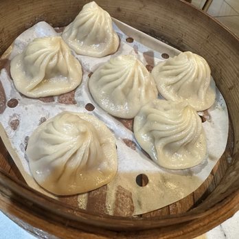 Dumpling Bar - Xiaolongbao - Chinese Near Me - San Marino, California Dumpling Bar - Xiaolongbao - Chinese Near Me - San Marino, California