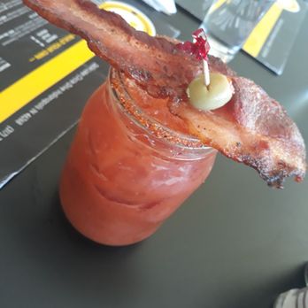 Mornings Breakfast & Brunch - Bloody Mary - Breakfast & Brunch Near Me - Indianapolis, Indiana Mornings Breakfast & Brunch - Bloody Mary - Breakfast & Brunch Near Me - Indianapolis, Indiana