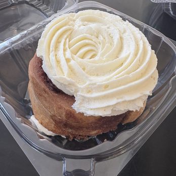 The Sourdough - Bakeries Near Me - St. Petersburg, Florida The Sourdough - Bakeries Near Me - St. Petersburg, Florida
