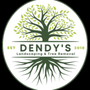Photo of Dendy's Landscaping & Tree Removal