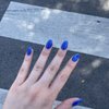 Bucktown Nails & Spa gift card