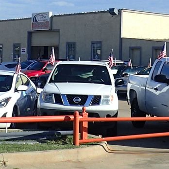 3400 Auto Sales & Services - Auto Repair Near Me - Plano, Texas 3400 Auto Sales & Services - Auto Repair Near Me - Plano, Texas