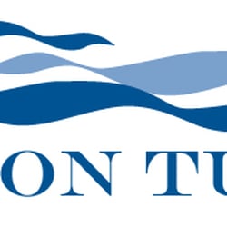 Salon Suna - Salon Tusey