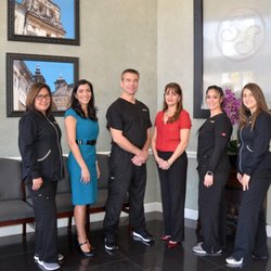 Martinez Dental Solutions