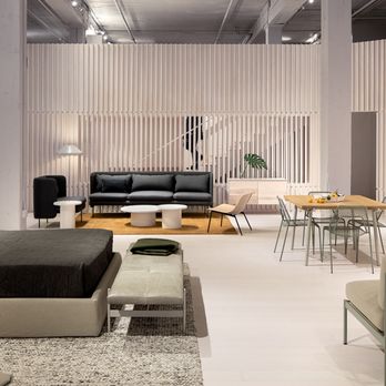 Blu Dot - Furniture Stores Near Me - Portland, Oregon Blu Dot - Furniture Stores Near Me - Portland, Oregon