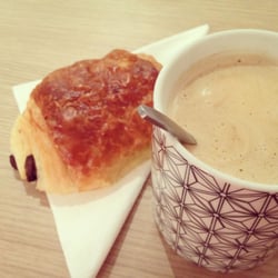 Tea Time Shop