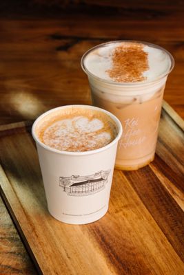 Kei Coffee House by null