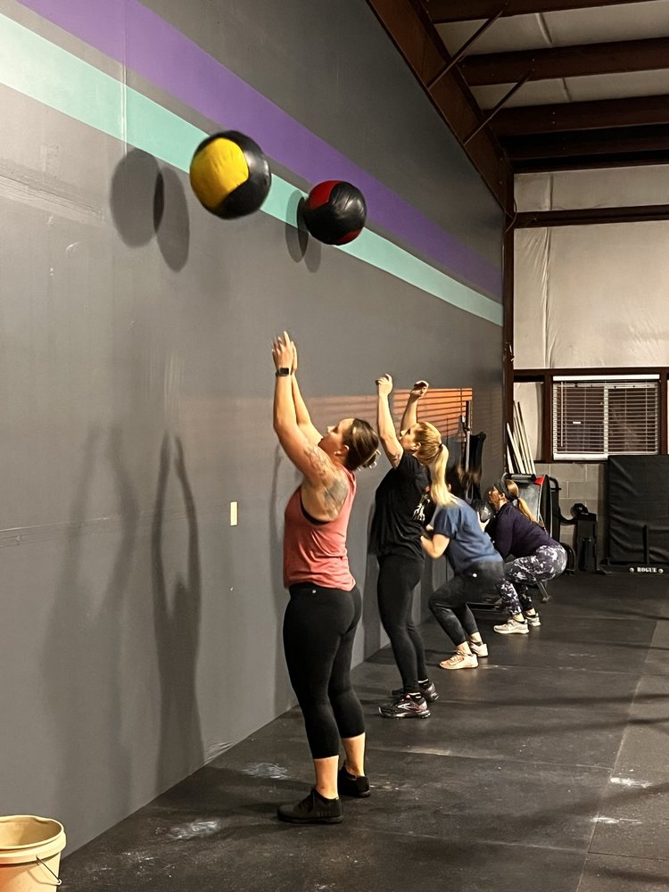 SUMMIT FITNESS Request Information 2185 NE Spalding Ave, Grants