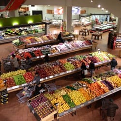 Loblaws