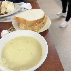 Middleton Diner