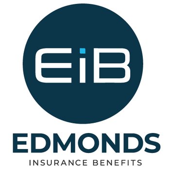 Edmonds Insurance Services - Insurance Near Me - El Segundo, California Edmonds Insurance Services - Insurance Near Me - El Segundo, California