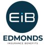 Photo of Edmonds Insurance Services