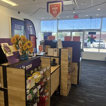 FEDEX OFFICE PRINT & SHIP CENTER - Updated June 2026 - 10 Photos