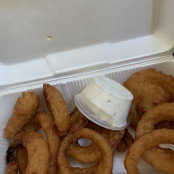 Bella Pizza - Onion rings - Italian Near Me - Mesquite, Nevada Bella Pizza - Onion rings - Italian Near Me - Mesquite, Nevada