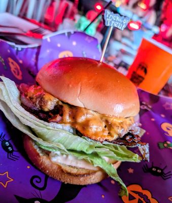 50 Shades of Rosé by null