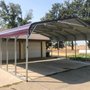 Wavin' Dave's Portable Buildings & Carports