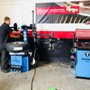 Photo of Westco Automotive