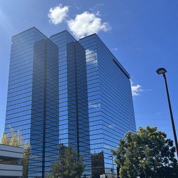 Preferred Choice Escrow - Real Estate Services Near Me - San Diego, California Preferred Choice Escrow - Real Estate Services Near Me - San Diego, California