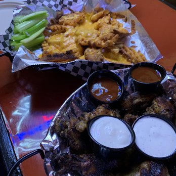 Knockback Nats - Sports Bars Near Me - Cincinnati, Ohio Knockback Nats - Sports Bars Near Me - Cincinnati, Ohio