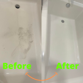 CSJ Home and Commercial Cleaning - Home Cleaning Near Me CSJ Home and Commercial Cleaning - Home Cleaning Near Me