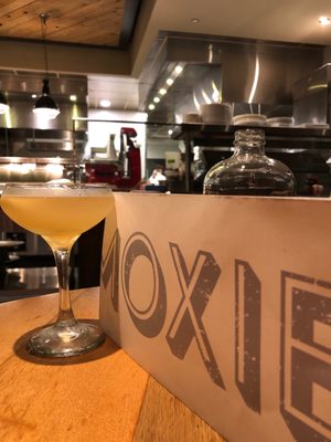 Moxie Kitchen Cocktails 1624 Photos 760 Reviews American