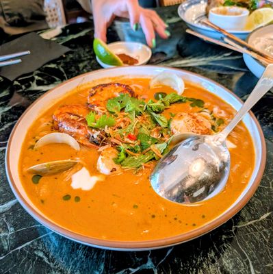 Siti - Southeast Asian by null