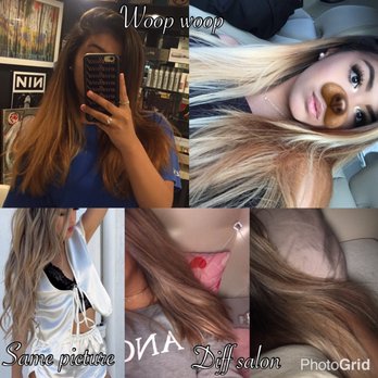 Woop Woop Hair Salon - My experience at Woop woop. Read my review - Hair Salons Near Me - Stoughton, Massachusetts Woop Woop Hair Salon - My experience at Woop woop. Read my review - Hair Salons Near Me - Stoughton, Massachusetts