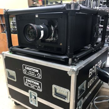 Royal Camera Service - Projector Repair - Photography Stores & Services Near Me - Hanover Park, Illinois