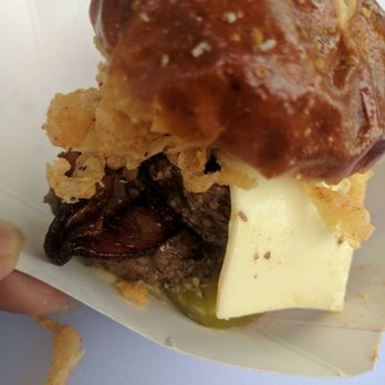 Twin Cities Burger Battle - Festivals Near Me - Saint Paul, Minnesota Twin Cities Burger Battle - Festivals Near Me - Saint Paul, Minnesota