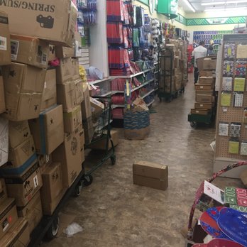 Dollar Tree - Discount Store Near Me - White Plains, New York
