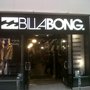 Photo of Billabong