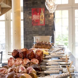 Pampas Rodizio
