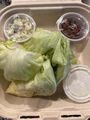 Buck's Fishing & Camping by null Buck's Fishing & Camping by null