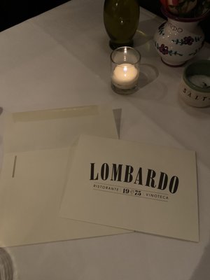Lombardo by null