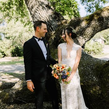 Oh Splendid Day - Wedding Planning Near Me