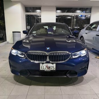 Rusnak BMW - BMW 330i - Car Dealers Near Me - Thousand Oaks, California Rusnak BMW - BMW 330i - Car Dealers Near Me - Thousand Oaks, California