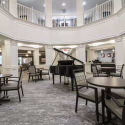 StoryPoint Collierville