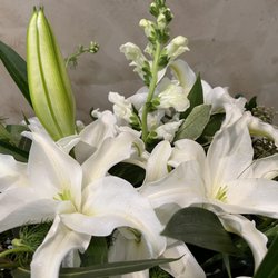 Richfield Floral & Gifts - Quality fresh flowers straight from the growers.