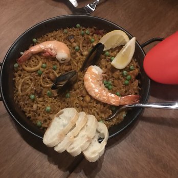 Toro Kitchen + Bar - Tapas Bars Near Me - San Antonio, Texas Toro Kitchen + Bar - Tapas Bars Near Me - San Antonio, Texas