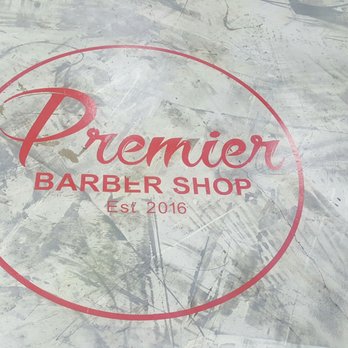 Premier Barber Shop - Barbers Near Me - Fort Worth, Texas Premier Barber Shop - Barbers Near Me - Fort Worth, Texas