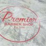 Photo of Premier Barber Shop