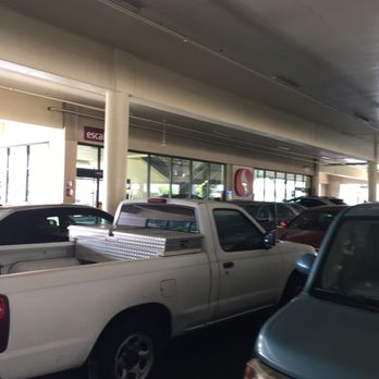 Safeway - Grocery Near Me - Honolulu, Hawaii Safeway - Grocery Near Me - Honolulu, Hawaii