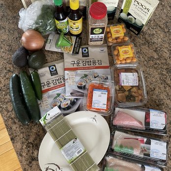 H Mart - Torrance - Grocery Near Me - Torrance, California H Mart - Torrance - Grocery Near Me - Torrance, California