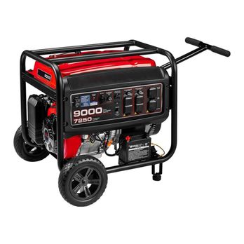 Shop Drop - SHOP DROP 940-441-3770 - Machine & Tool Rental Near Me Shop Drop - SHOP DROP 940-441-3770 - Machine & Tool Rental Near Me