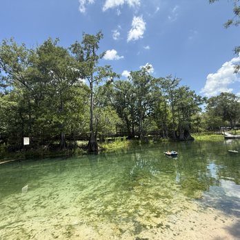 Hart Springs Park - Parks Near Me - Bell, Florida Hart Springs Park - Parks Near Me - Bell, Florida
