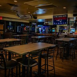Charleys Place