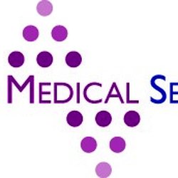 Tyler Medical Services - A Partner With Solutions To Your Occupational Health Care Needs