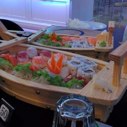 Do Eat