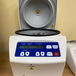 Biodentist Alabama - L-PRF - Biodentist Alabama