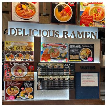 Hokkaido Ramen Santouka - Ramen Near Me - Irvine, California Hokkaido Ramen Santouka - Ramen Near Me - Irvine, California